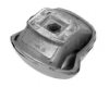 MERCE 1072412413 Engine Mounting